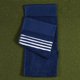 thumbnail image 5 of Toalla de Golf Golf Guys 48 cm x 112 cm Rayas Azul/Blanco, 5 of 7