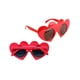 thumbnail image 5 of Gafas de sol divertidas TD.IVES para fiestas, paquete de 12 para adultos y niños, 5 of 9