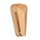 thumbnail image 2 of Gancho De Toalla Autoadhesivo, Soporte Para Toalla, Toalla De Playa, Dormitorio, Barco, Clips De Toalla De Madera, 2 of 3
