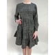 thumbnail image 1 of Vestido S Segunda Mano Mujer, 1 of 3