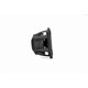 thumbnail image 5 of Subwoofer KICKER L7S102, 10 pulgadas, doble bobina de voz, 600 W, 5 of 8