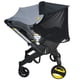 thumbnail image 1 of Extensión de parasol para silla de auto liuliuby con protección UV, 1 of 6