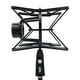 thumbnail image 3 of Montura Antivibración Profesional Heil Sound PRSM Resistente, 3 of 6