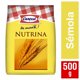 thumbnail image 1 of Nutrina Bolsa, 500 g, 1 of 1