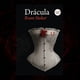 thumbnail image 5 of Drácula, de Bram Stoker, 5 of 8