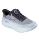 thumbnail image 5 of Zapatillas Hombre Urbanas Go Walk Max Cushioning Slip-Ins LT, 5 of 6