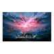 thumbnail image 1 of Diy 5d Pintura Diamante Bordado Artes Home Wall Decors 30 × 20cm Sky, 1 of 5