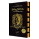 thumbnail image 1 of Libro Harry Potter And The Philosopher'S Stone Hufflepuff Edition, 1 of 2