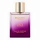 thumbnail image 1 of Perfume Bella Vita Luxury Date Eau De Parfum para mujer, 100 ml, 1 of 7