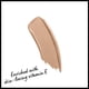 thumbnail image 3 of Foundation NYX PROFESSIONAL MAKEUP Can't Stop Won't Stop, 3 of 6