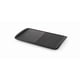 thumbnail image 1 of Plancha Churrasquera Grill Hierro Fundido Electrolux, 1 of 5