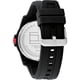 thumbnail image 3 of Reloj Tommy Hilfiger Hombre Cuarzo 1710596 Negro Sport, 3 of 3