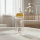 thumbnail image 2 of Mamadera 350Ml 3 Flujos. Trasparente, 2 of 3