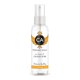 thumbnail image 1 of Perfume CA Perfume Grand Soir Ámbar Unisex 60 ml, 1 of 8