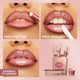 thumbnail image 4 of Delineador labios Maybelline lifter liner cross fine line N°008, 4 of 4