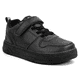 thumbnail image 1 of Zapatilla Escolar Unisex Bubble Gummers Estel, 1 of 3