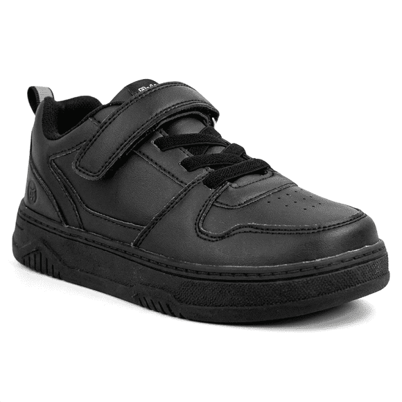 Zapatilla Escolar Unisex Bubble Gummers Estel