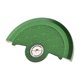 thumbnail image 3 of Rotor De Movimiento De Reloj, Componente De Reloj Resistente, Piezas De Repuesto Para NH34 NH39 NH36, Verde, 3 of 5
