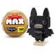thumbnail image 1 of SET BLOQUES PREMIUM FUGGLER MAX - CON DIFERENTES MODELOS DE PIEZAS - NEGRO, 1 of 5