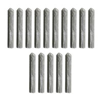 Ioensy - Varillas De Soldadura Varillas De Soldadura De Baja Temperatura Para Acero Inoxidable Hierro Cobre