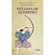 thumbnail image 1 of Libro Estampa De Guerrero 572, 1 of 2