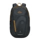 thumbnail image 2 of Mochila Outdoor Camping Asama 30 Gris Mostaza Head, 2 of 7