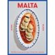 thumbnail image 1 of Libro Hardie Grant Malta: Recetas Mediterráneas, 1 of 1
