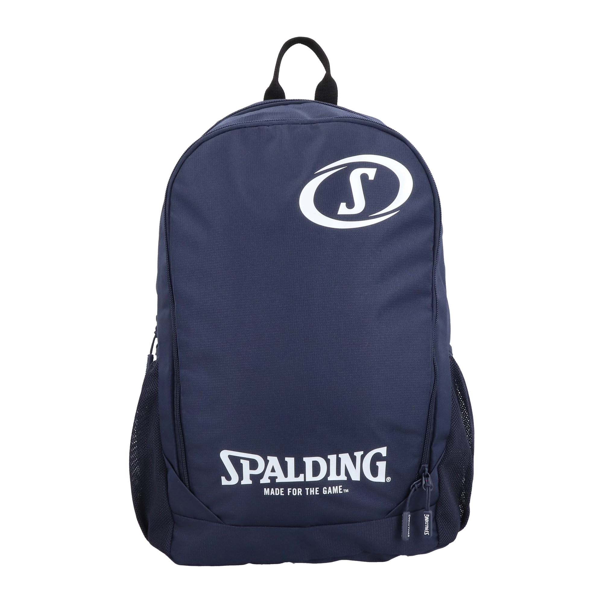 Mochila Sport Spalding 25 Litros Azul