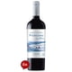 thumbnail image 1 of 6 Vinos Premium Pichilemu Gran Pacifico Carmenere, 1 of 2