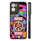 thumbnail image 1 of Carcasa Compatible con MOTOROLA G06 Diseño 75, 1 of 3