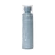 thumbnail image 1 of Spray Fijador De Maquillaje, 1 of 3