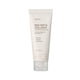 thumbnail image 1 of Rice Pepta Collagen Peel-off Wrapping Mask 70g, 1 of 1