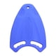 thumbnail image 1 of Pool Float Board Equipment Kickboard Para Accesorios Para Principiantes Suministros Azules, 1 of 4