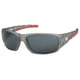 thumbnail image 1 of Lentes De Sol Polarizados Cts-coffer-108p Gris, 1 of 4