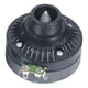 thumbnail image 5 of Tweeter Horn Driver 70W Bobina De Voz 34.4mm Para Reemplazo De Audio De Escenario 25.4.core, 5 of 5