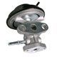 thumbnail image 4 of Válvula EGR KEYOOG EGV558 con junta 2.0L/2.2L, 4 of 7
