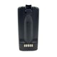 thumbnail image 2 of Batería PMNN4434A, 2600 mAh, 3,7 V, iones de litio para RMU2040 XT420, 2 of 6