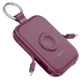 thumbnail image 1 of Cargador portátil Power Bank RORRY 5000 mAh con cables integrados, 1 of 5