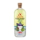 thumbnail image 1 of Cóctel Pisco Sour Limón Light 0% Azúcar 15° Botella, 700 cc, 1 of 2
