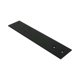 thumbnail image 1 of Soporte de Montaje FastCap 9 cm x 41 cm Negro, 1 of 6