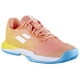 thumbnail image 4 of Zapatilla Tenis Jt Mach 3 Arcilla Junior  - Talla US, 4 of 5