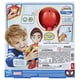 thumbnail image 4 of Figura de Acción Spidey & His Amazing Friends Traje Electrónico de Spidey, 4 of 4