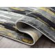 thumbnail image 4 of Alfombra Abani Porto PRT140C contemporánea 160 x 230 cm, 4 of 7