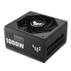 thumbnail image 2 of Fuente de Poder ASUS TUF Gaming 1000G, 1000W, Full Modular, Certificada 80 PLUS Gold, 2 of 4