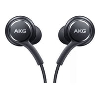 Leonimport - Audifonos Manos Libres Usb C Para Samsung Calidad Premium