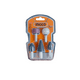 thumbnail image 2 of Accesorios Para Router Mini Torno Ingco AKB0502, 2 of 2