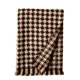 thumbnail image 1 of Bufandas de invierno para mujer, cálidas y acogedoras, tipo manta, para otoño e invierno, elegantes, suaves y gruesas, a cuadros, gigantes, tipo chal., 1 of 6