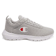 thumbnail image 1 of ZAPATILLAS URBANAS CHAMPION TALOS MUJER | CP101202W - Talla 8.5, 1 of 4