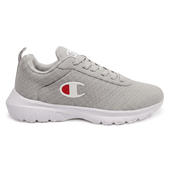 ZAPATILLAS URBANAS CHAMPION TALOS MUJER | CP101202W - Talla 5