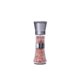 thumbnail image 2 of Molinillo De Sal Del Himalaya, 200 g, 2 of 2